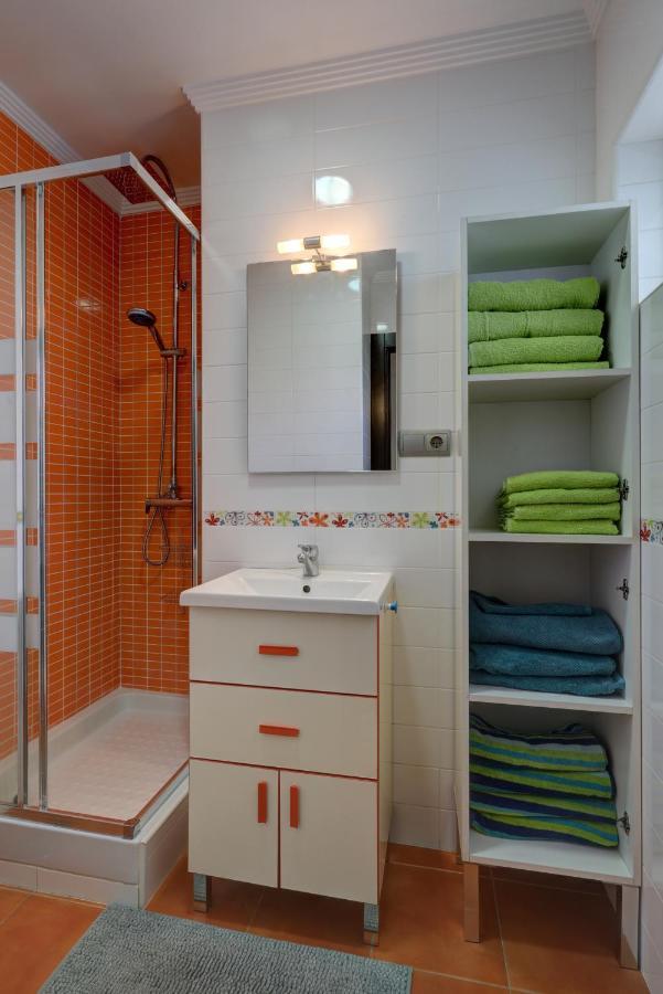 071 - Beachside Studio Perfect For A Family Getaway Apartment Torremolinos Exterior foto